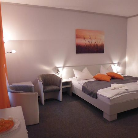 Pension Kamenny Dvur Marianske Lazne Exterior photo